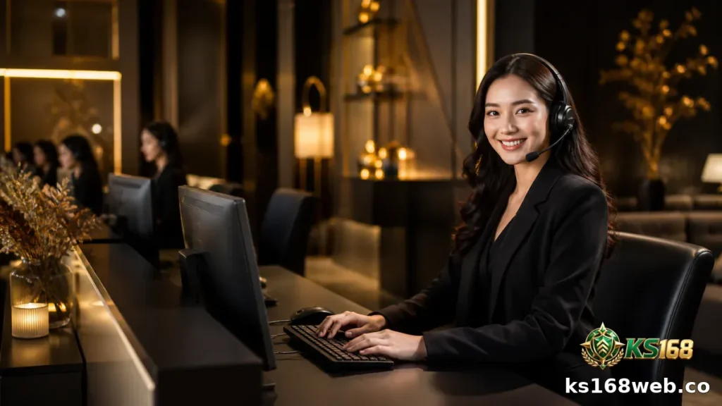 Nhà cái cá cược: Cách đánh giá thông tin và quản lý rủi ro thực tế - hình ảnh - ks168web.co