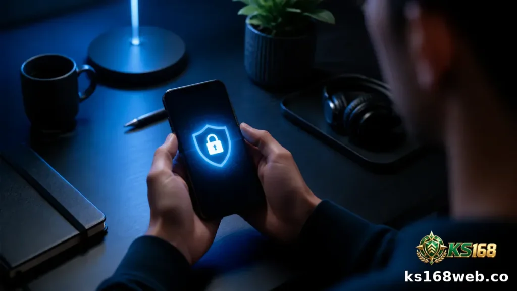 Chẩn đoán trình duyệt di động khi đọc nhà cái đá gà | ks168web.co - hình ảnh - ks168web.co