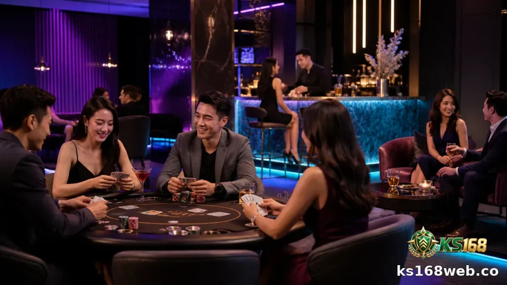 Kết quả nào đúng ngữ cảnh trực tiếp bóng đá hôm nay kèo nhà cái? Khung phân biệt từng trường | ks168web.co - hình ảnh - ks168web.co